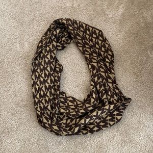 Michael Kors Scarf